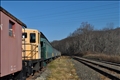 2009-11-08 11-38-39_0097